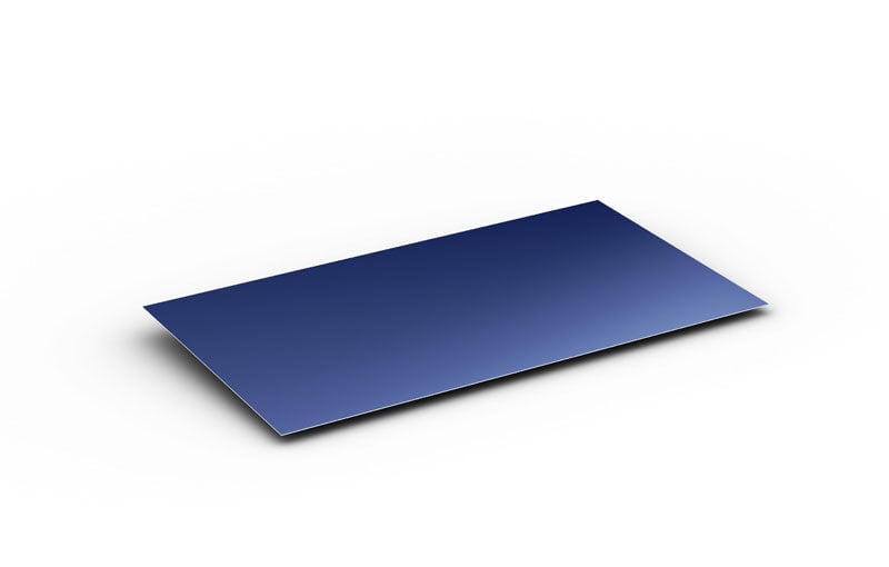 flat_sheet_BLUE_HR-sized
